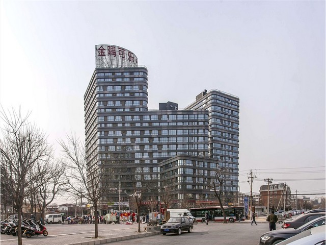 山西标准网站修改批发