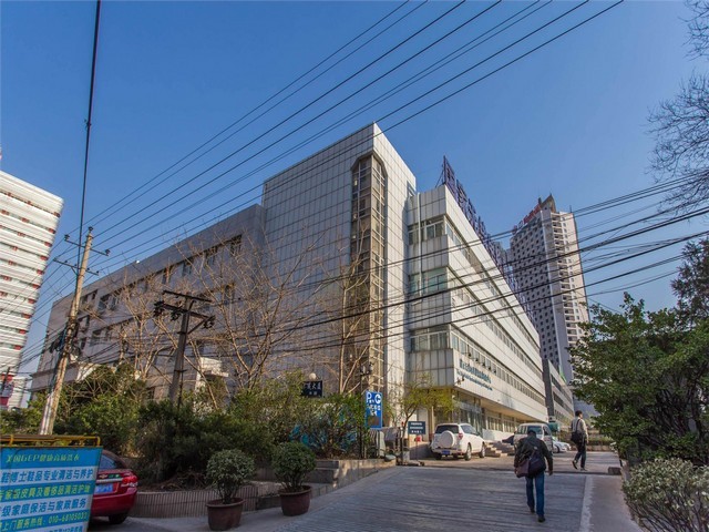 重庆腊肠烘干设备怎么安装