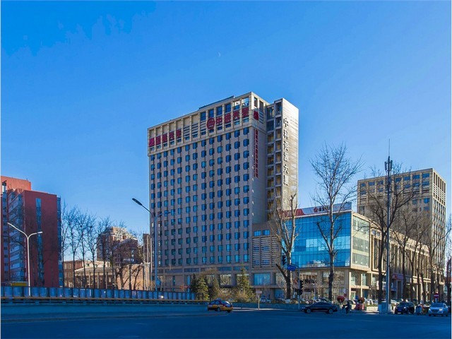 防城港儿童床垫价格